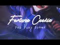 JKT48 - Fortune Cookie Pop Punk || Cover by Makotoshi