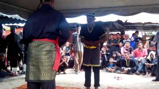 Download lagu Terbaik bila orang lama buka Silat (Pendekar Negeri Kedah) mp3
