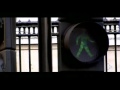 Stuntmasterz - The Ladyboy Is Mine [HQ] 