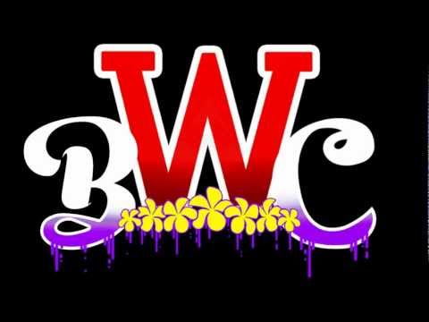Mikey D  FT. Oscar O' Mighty - Charlie Sheen
