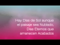 COTI - DIAS (Lyrics)