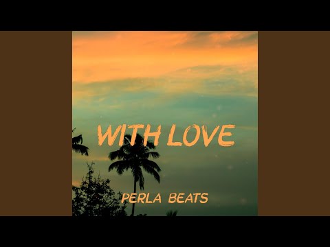 Withlove (Instrumental)