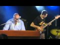 Starsky and Hutch Theme - James Taylor Quartet  live 3 apr 2004