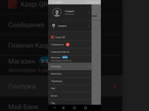 Оплата пеня за ИП Пенс и соц отчисления