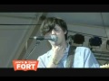 Wavves, "Friends Were Gone" Live at The FADER ...