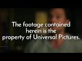 Hollywood Movie Hot Scene