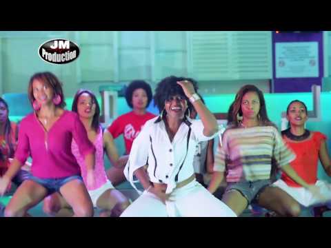 Nouveauté Gasy 2017  Bouger- Bouger Simonda Valera