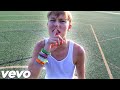 WhiteBoyEm Right Now IShowSpeed Diss Track OFFICIAL MUSIC VIDEO Prod Soulzii