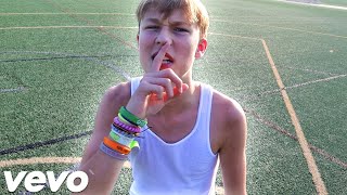 Cover art for right now