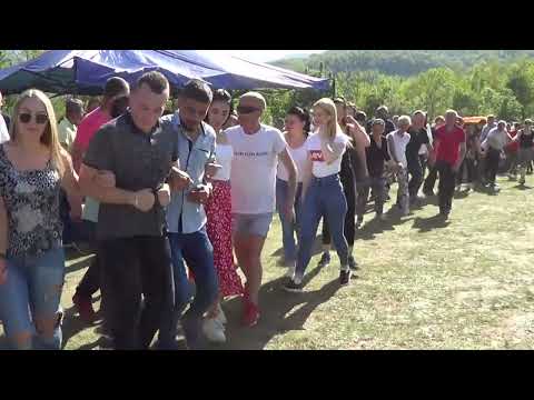 🛑Teferič Posestra Goražde🌍 n.t,v,(Suljo) 15,5,2022