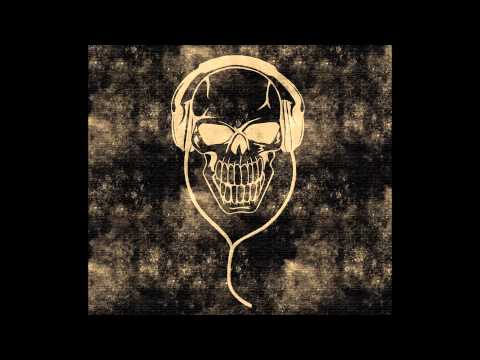 CoRteX - RIEN A FOUTRE