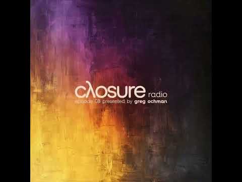 Greg Ochman - 28-Apr-2025 Closure Radio 008