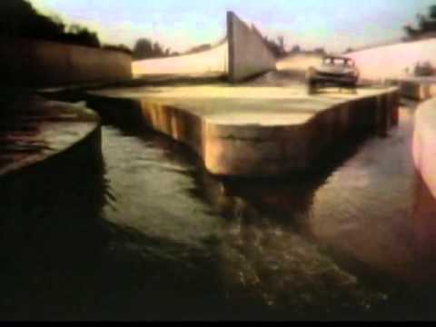 NBC Week 1968 - ADAM-12 PROMO for PREMIERE WEEK Sept 15-21 1968