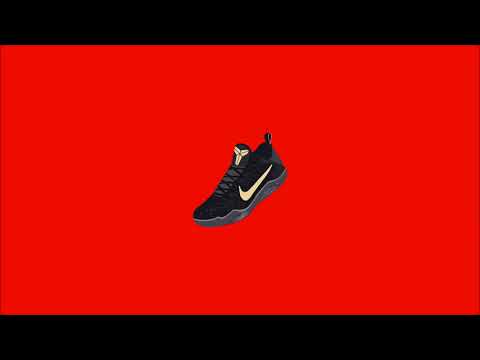 Drake x Tay Keith Type Beat 2018 - "NIKE" ft. Blocboy JB | Trap Beat /  Trap Rap Instrumental (FREE)