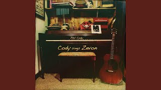 Heartache Spoken Here