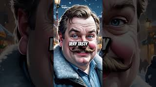 God Is Fake! #lifelessons #wisdom #motivation #motivationalspeech #mindset