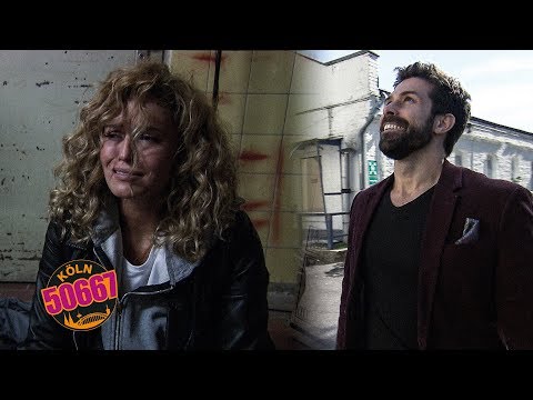 Mick findet Leonie!😨😲 #1735 | Köln 50667