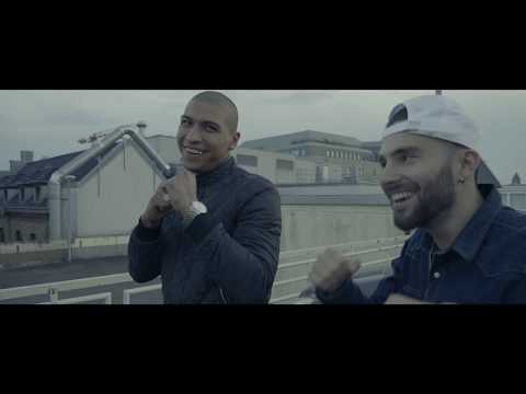 Splinta823 - 💰 Ehy 💰 [OFFICIAL VIDEO]