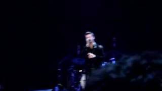 Everyday Woman - Emerson Drive