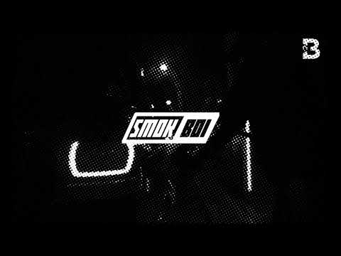 [FREE] Zola x Mister V "MIAMI HEAT" Type Beat (prod. SMOKBOI)