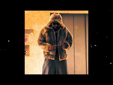 [FREE] Future x Young Thug Type Beat - "SAUDI"