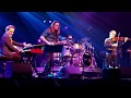 JEAN-LUC-PONTY Quintet  "Stay With Me" @ Jazz en Comminges Saint Gaudens 2018