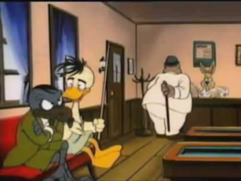 SinäTuubaPaska - Korpilla Kilahti