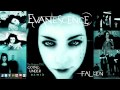 Evanescence - Going Under (The Enigma TNG ...