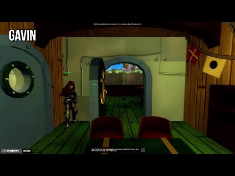 GMOD: TTT | Live Gameplay