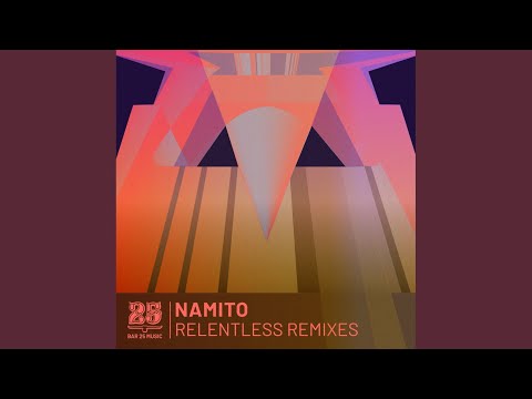 Fountain Of Life (Butane & Riko Forinson Final Form Remix)