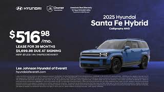 Download the video "In-Market Hyundai 10/22/2025 6325666"