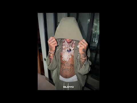 [FREE] Fredo x Asco Type Beat - "Doubted Us" | Hard UK Real Rap Type Beat 2026