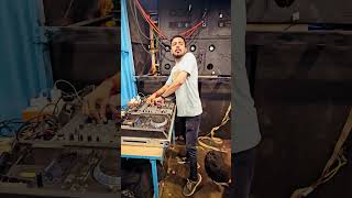 Download lagu DJ HRK LOOPING TIMING🥵🔥 mp3