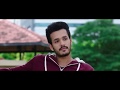 Yevevo Kalalu Kanna Song Studio Version HELLO Akhil Akkineni Kalyani Priyadarshan1