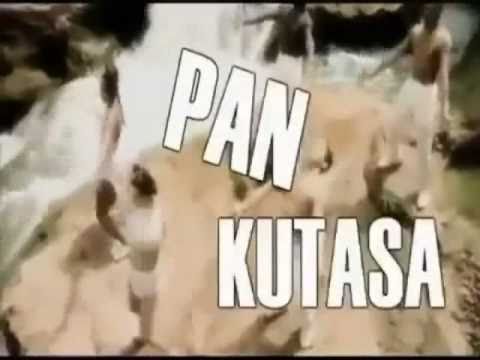 Smieszny MixYoutube by PopeK