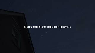 Lindeville Music Video