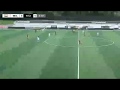 05 25 Seattle Sounders Women Vs THUSC Diamonds At Starfire Stadium