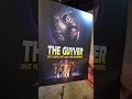 Shorts Up Close Of 1991 The Guyver 4K Bluray