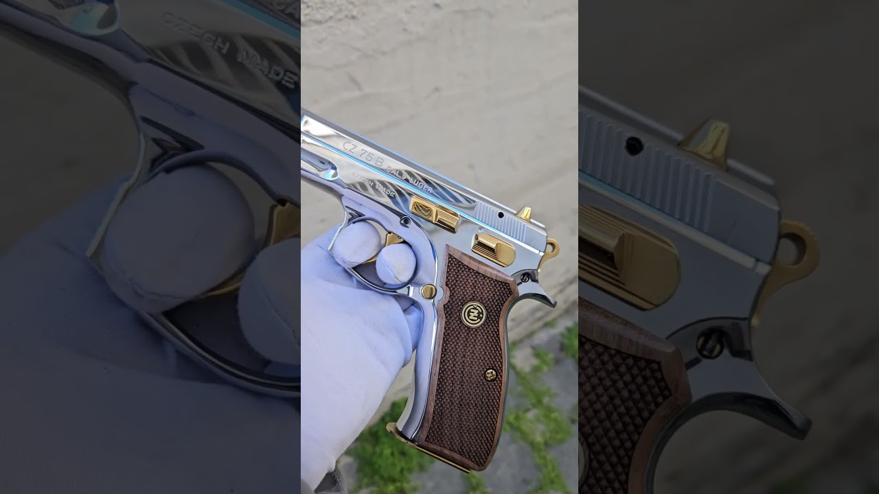 CZ