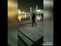 Rabba Rabba Gurbani