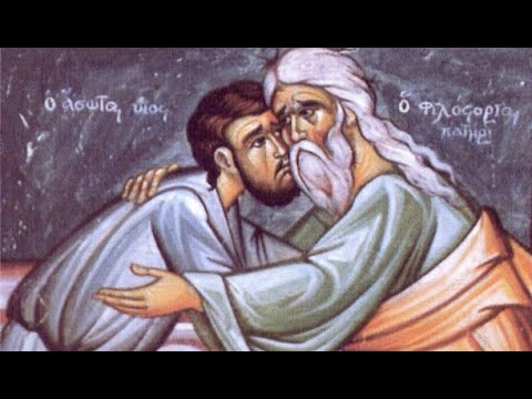 Santa Messa Domenica 20 febbraio 2022