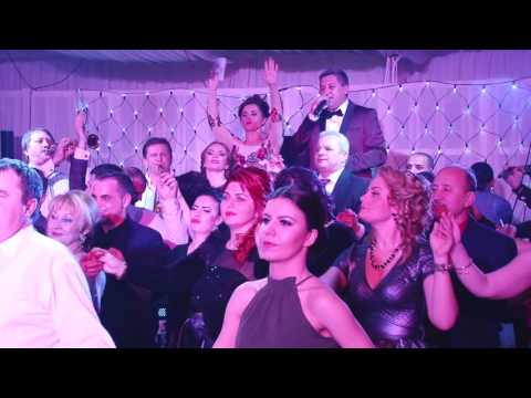 Revelionul Artistilor Targu Jiu 2016 - Hore din Banat