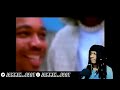 FIRST TIME HEARING Stepchild Hangin Around Sicka Gettin Treated REACTION
