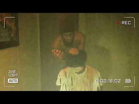 EL ENTIERRO R.I.P Voltio23(Jabiel Billone) ( Dir.@MCAlbertico  ) OFICIAL VIDEO #2Tendencia