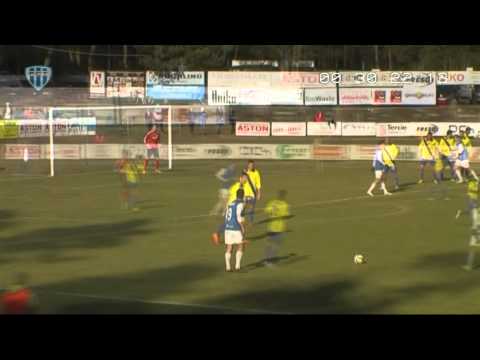 FC MAS Táborsko - MFK Frýdek Místek 1:0 (1:0)