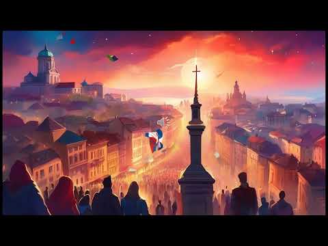 Juhoslovänom - Samo Chalupka