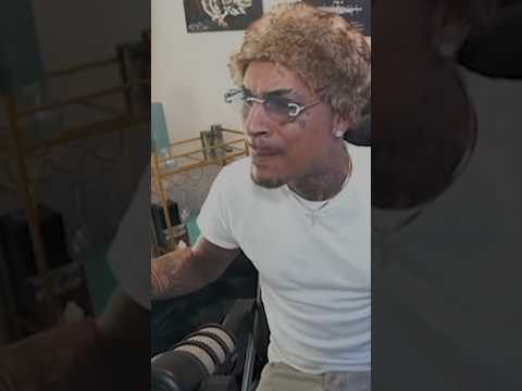 Sharp Speaks - Charlie Kirk A Man Of Common Sense #sharp #charliekirk #ripcharliekirk