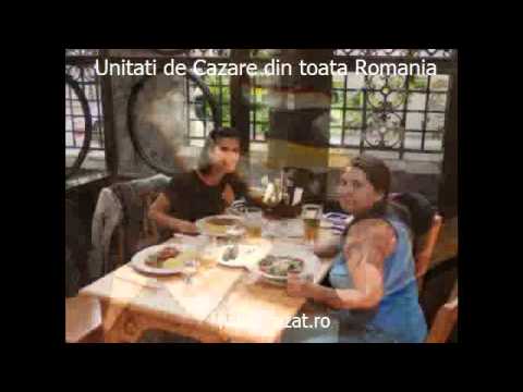 Cazare Beilic, Buzau - Cazat.ro