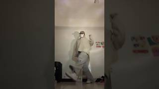 Download lagu ✨𝐣-𝐡𝐨𝐩𝐞《𝐒𝐰𝐞𝐞𝐭 𝐃𝐫𝐞𝐚𝐦𝐬》(𝐟𝐞𝐚𝐭. 𝐌𝐢𝐠𝐮𝐞𝐥)✨#bts #jhope #sweetdreams #hobi mp3 Download lagu ✨𝐣-𝐡𝐨𝐩𝐞《𝐒𝐰𝐞𝐞𝐭 𝐃𝐫𝐞𝐚𝐦𝐬》(𝐟𝐞𝐚𝐭. 𝐌𝐢𝐠𝐮𝐞𝐥)✨#bts #jhope #sweetdreams #hobi mp3