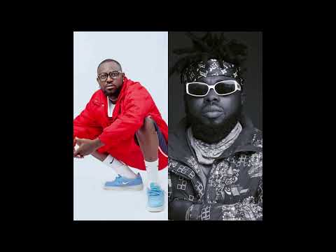 Yaa Pono Feat. Tee Rhyme – Yebeto  (Prod by Chensee Beatz)